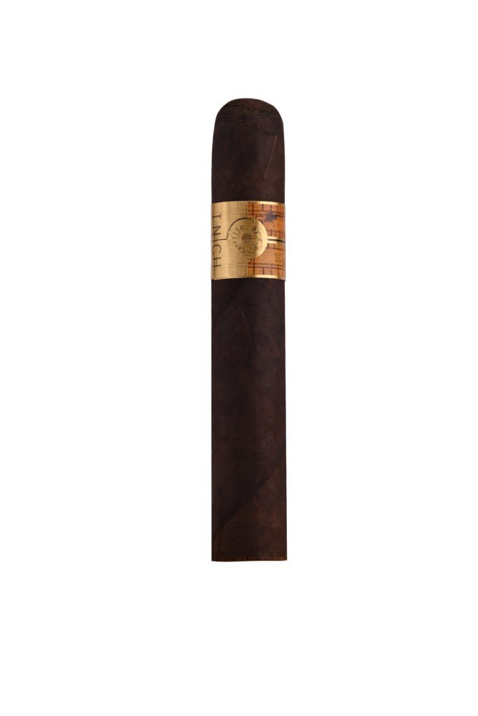E.P. Carrillo Inch Maduro