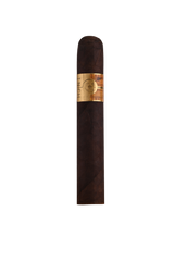 E.P. Carrillo Inch Maduro