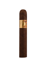 E.P. Carrillo Inch Natural