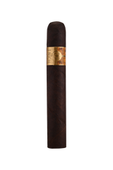 E.P. Carrillo Inch Maduro