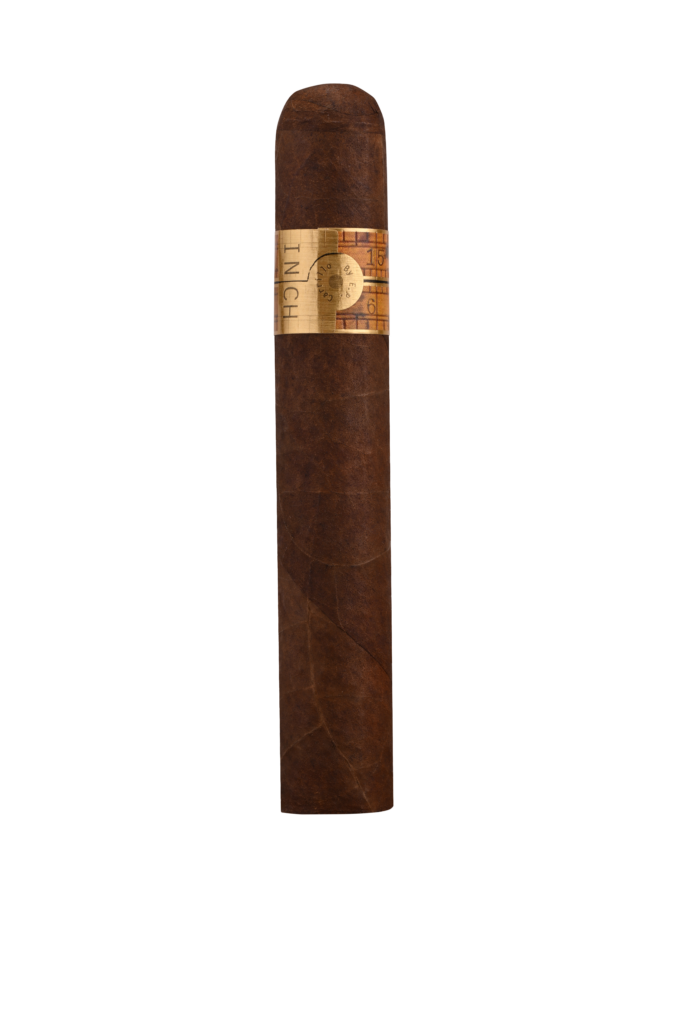 E.P. Carrillo Inch Natural
