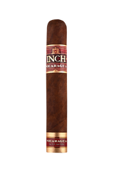 E.P. Carrillo Inch Nicaragua