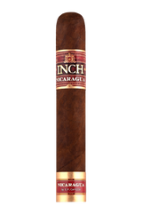 E.P. Carrillo Inch Nicaragua