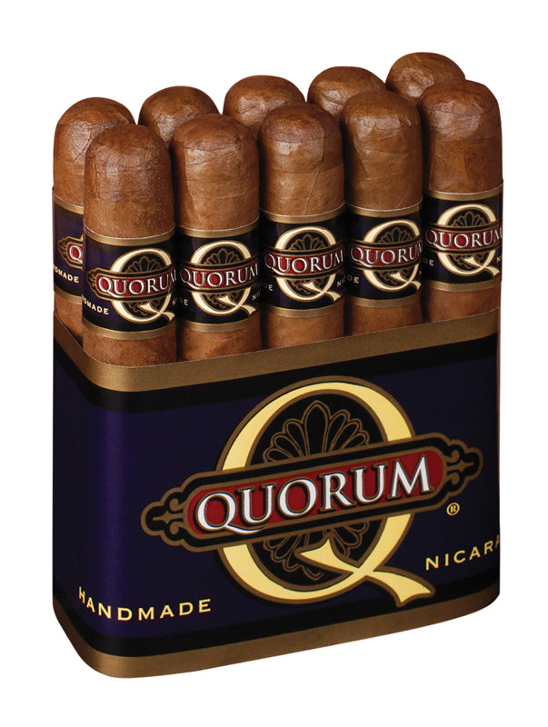 Quorum Classic