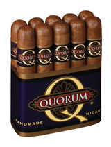Quorum Classic