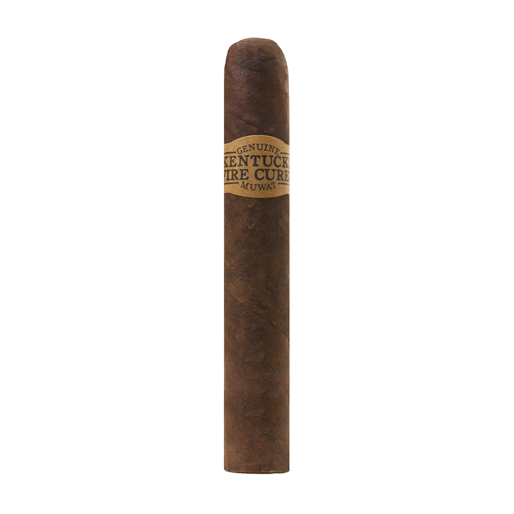 Drew Estate MUWAT Kentucky Fire Cured