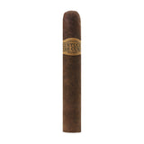 Drew Estate MUWAT Kentucky Fire Cured