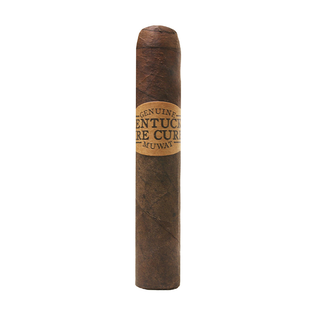 Drew Estate MUWAT Kentucky Fire Cured