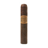 Drew Estate MUWAT Kentucky Fire Cured
