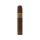 Drew Estate MUWAT Kentucky Fire Cured