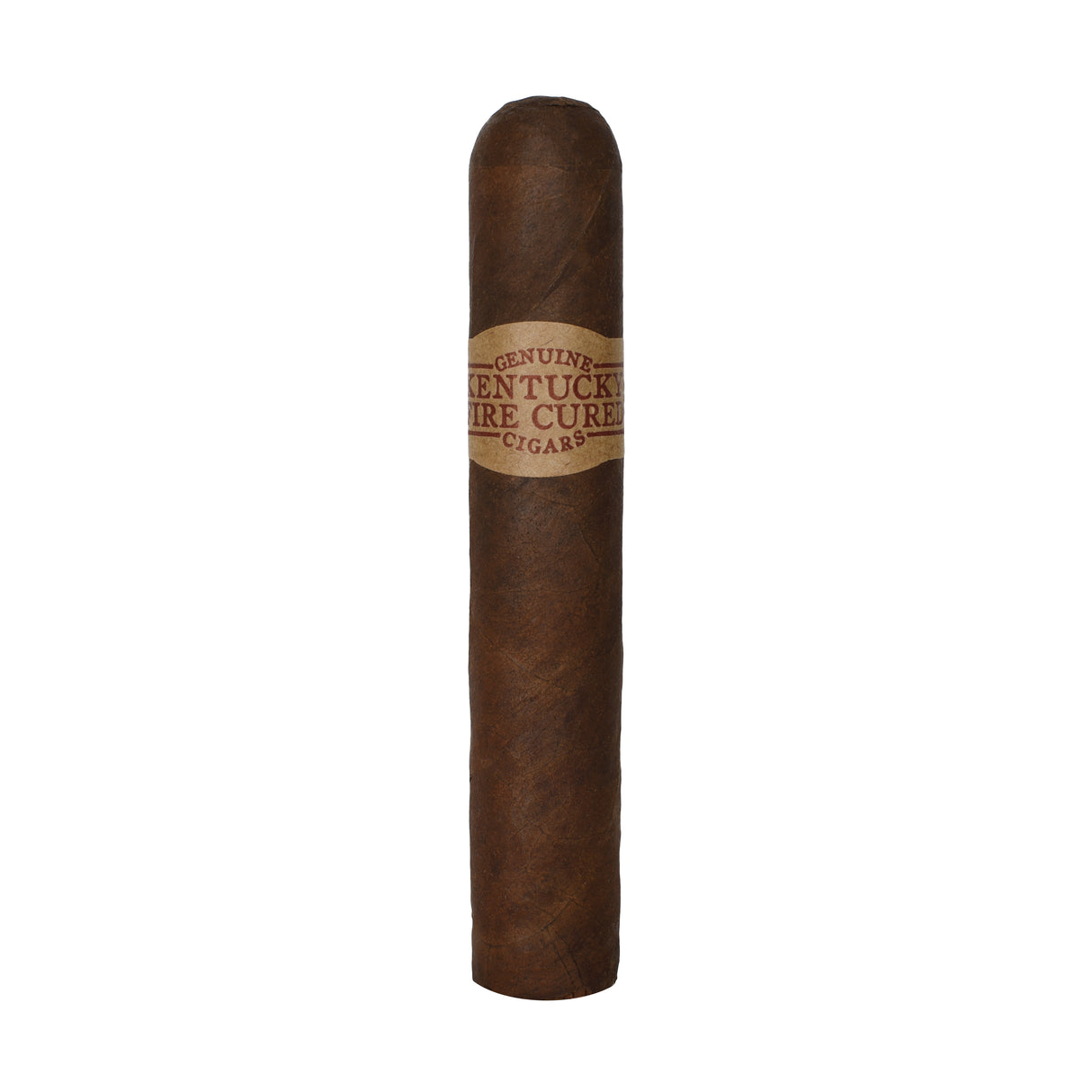 Drew Estate MUWAT Kentucky Fire Cured Sweets