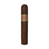 Drew Estate MUWAT Kentucky Fire Cured Sweets