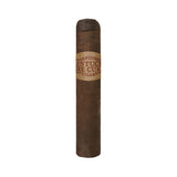 Drew Estate MUWAT Kentucky Fire Cured Sweets