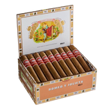 Romeo y Julieta 1875
