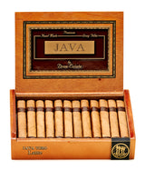 Rocky Patel Java Latte