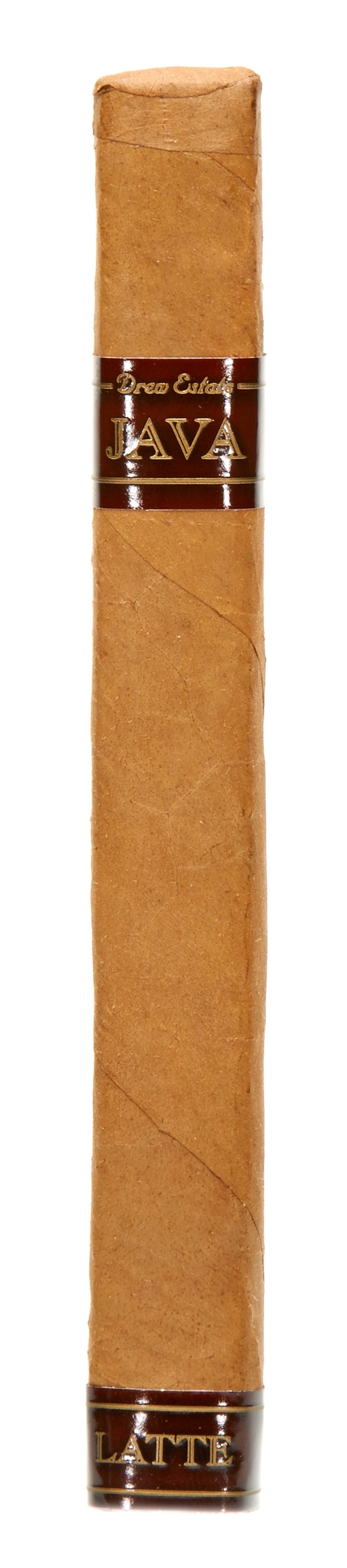 Rocky Patel Java Latte