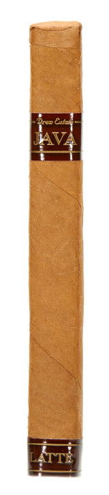 Rocky Patel Java Latte