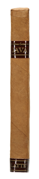 Rocky Patel Java Latte