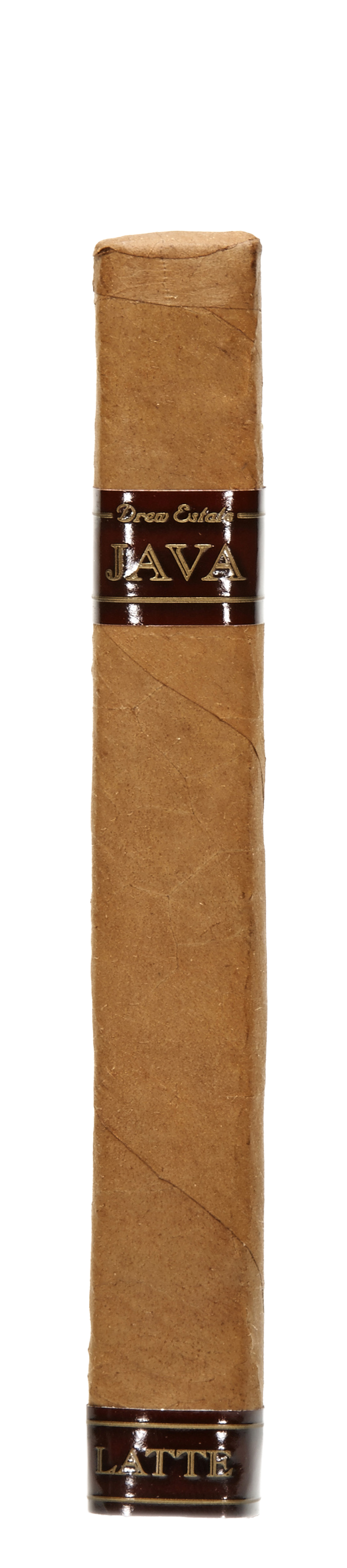 Rocky Patel Java Latte