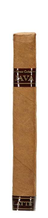 Rocky Patel Java Latte