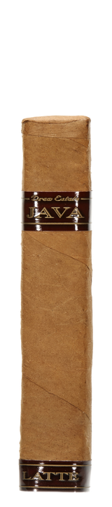 Rocky Patel Java Latte