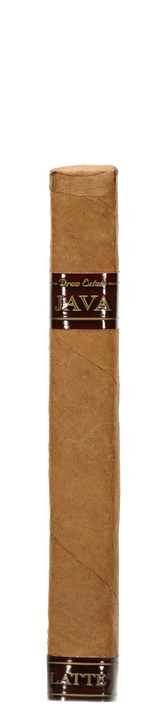 Rocky Patel Java Latte