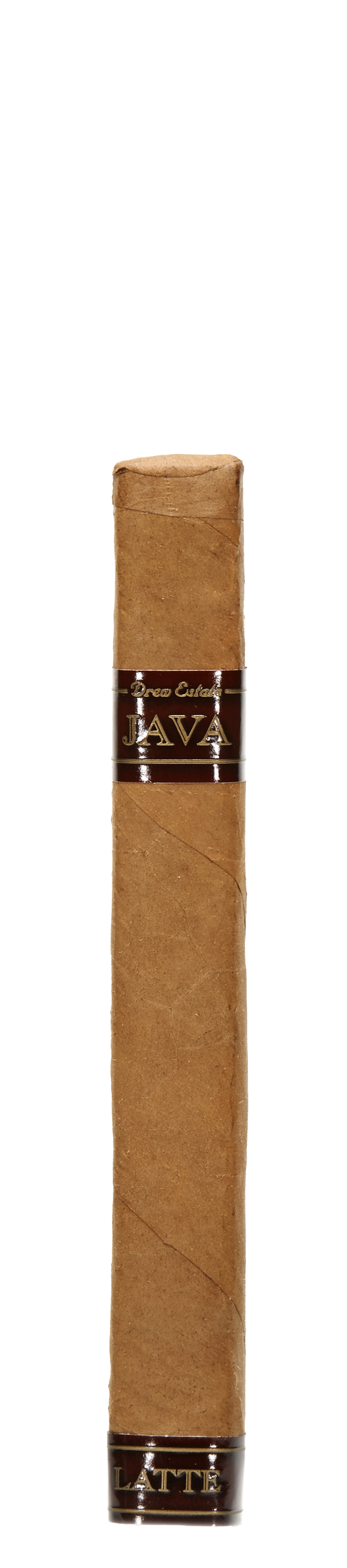 Rocky Patel Java Latte
