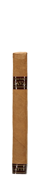 Rocky Patel Java Latte
