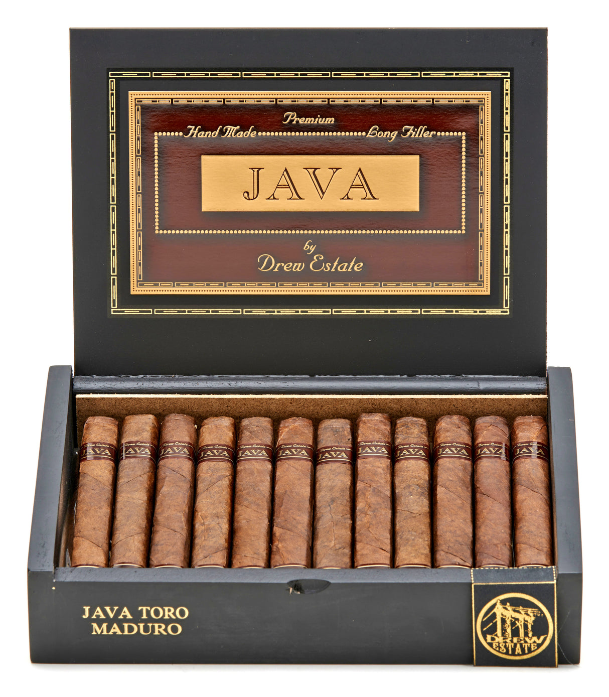 Rocky Patel Java Maduro