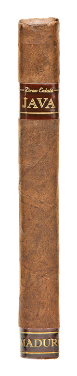 Rocky Patel Java Maduro