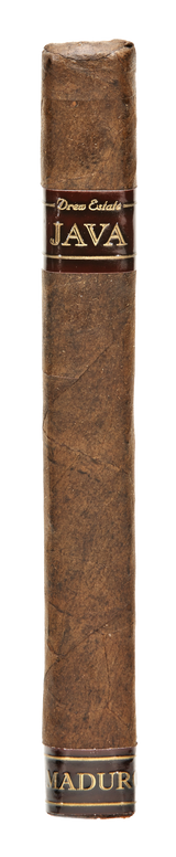 Rocky Patel Java Maduro