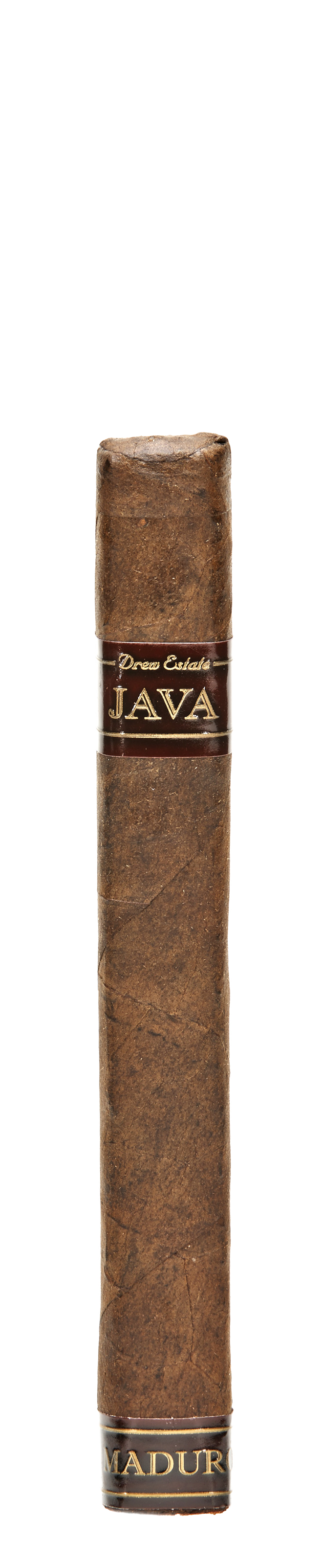 Rocky Patel Java Maduro