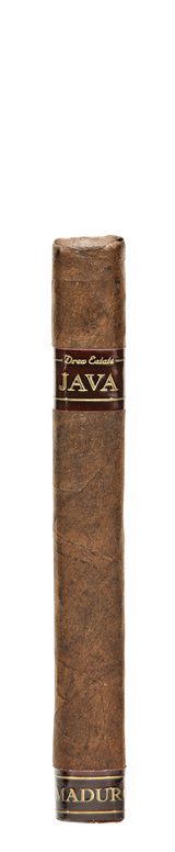 Rocky Patel Java Maduro