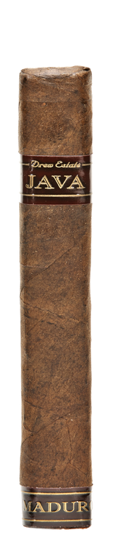 Rocky Patel Java Maduro