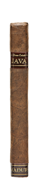 Rocky Patel Java Maduro