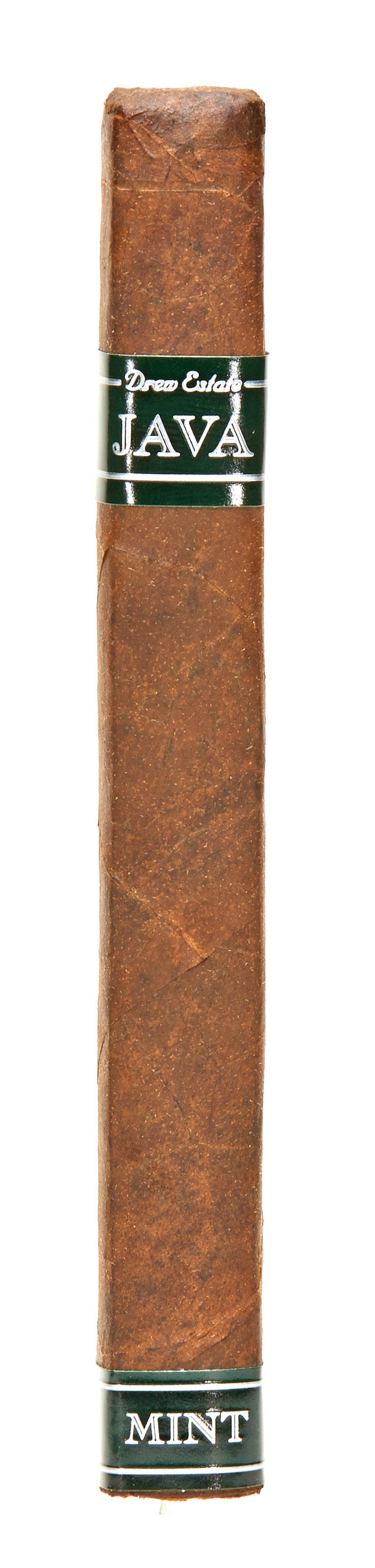 Acid Java Mint Rocky Patel Java Mint – GT Cigars