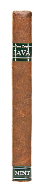 Rocky Patel Java Mint