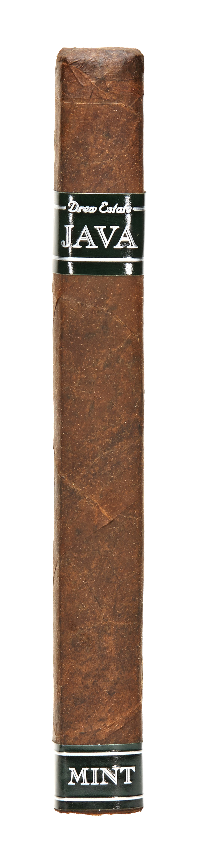 Rocky Patel Java Mint