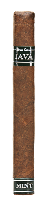 Rocky Patel Java Mint