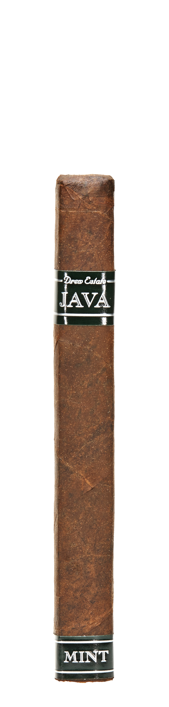 Rocky Patel Java Mint