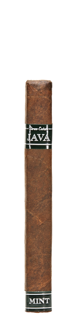Rocky Patel Java Mint