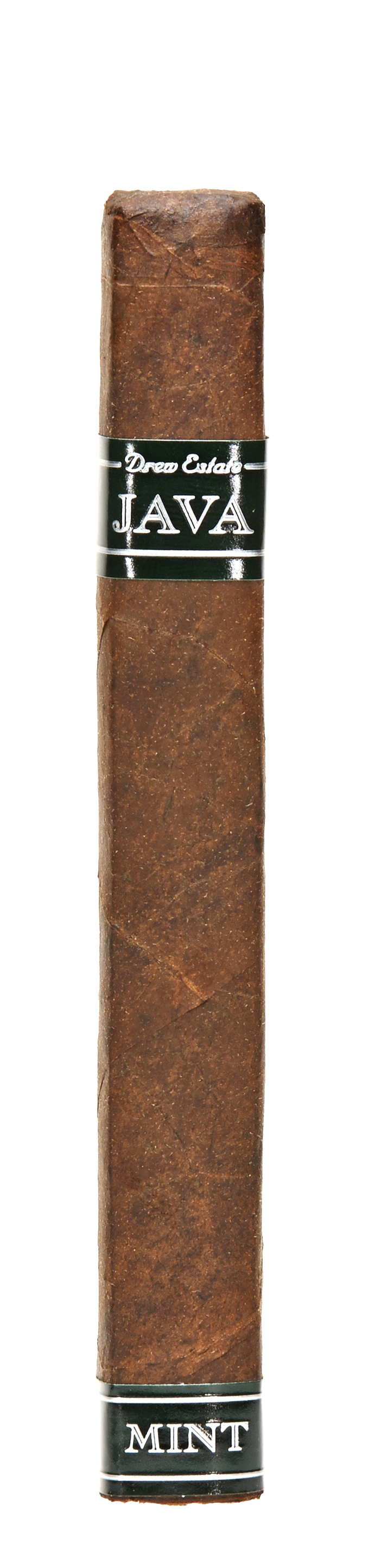 Rocky Patel Java Mint