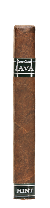 Rocky Patel Java Mint
