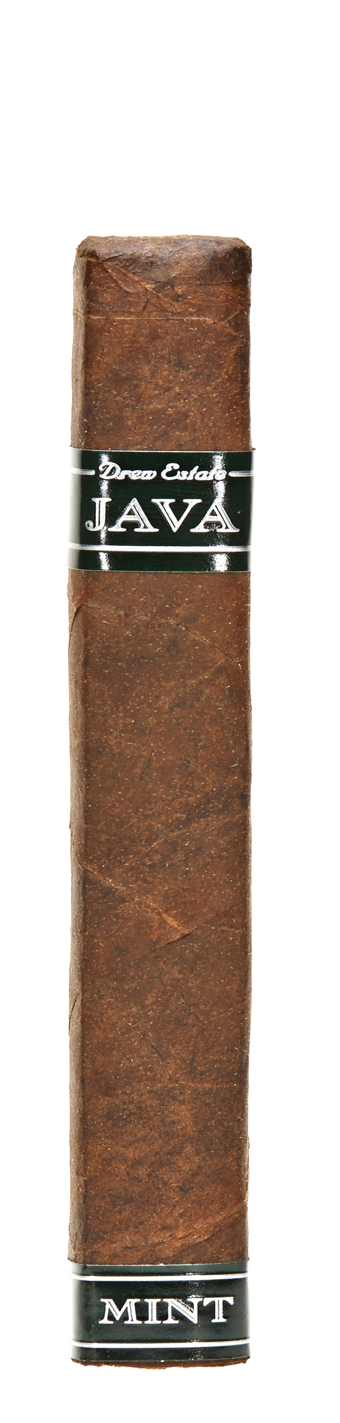 Rocky Patel Java Mint