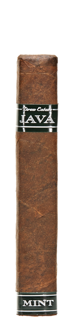 Rocky Patel Java Mint