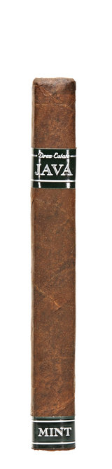 Rocky Patel Java Mint
