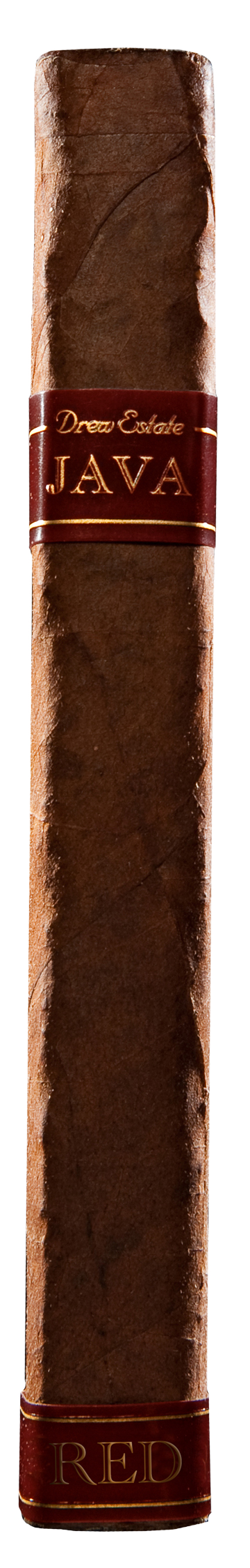 Rocky Patel Java Red