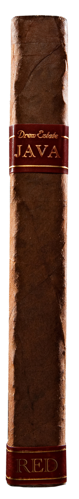 Rocky Patel Java Red