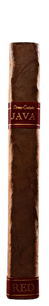 Rocky Patel Java Red
