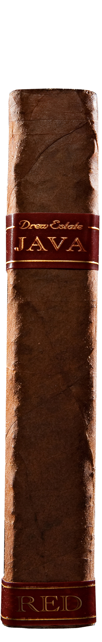 Rocky Patel Java Red